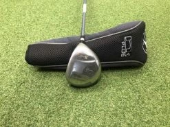 Nicklaus N1 Plus 19° 5 Fairway Wood // Reg