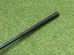 Cobra SZ 5 Fairway Wood // Reg -Fairway Woods Sales Shop products 78d9ed 158551e48da84b5085260da2ffbc95a5mv2 600x450 1