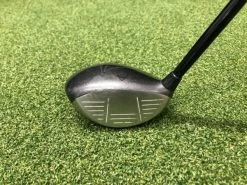 Callaway Big Bertha 3 Fairway Wood // Reg 6 Callaway Big Bertha 3 Fairway Wood // Reg -Fairway Woods Sales Shop products 78d9ed 158b8605384e4bf6806f248f857ce10dmv2 600x450 1