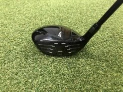 MD BlackHawk 3 Fairway Wood // Reg -Fairway Woods Sales Shop products 78d9ed 18af573258ea467c9e0c789701d048d8mv2 600x450 1