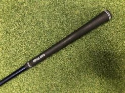 Progen Full Bore 3 Fairway Wood // Reg 7 Progen Full Bore 3 Fairway Wood // Reg -Fairway Woods Sales Shop products 78d9ed 198af72fc72f4fbfb8e90458604b5c16mv2 600x450 1