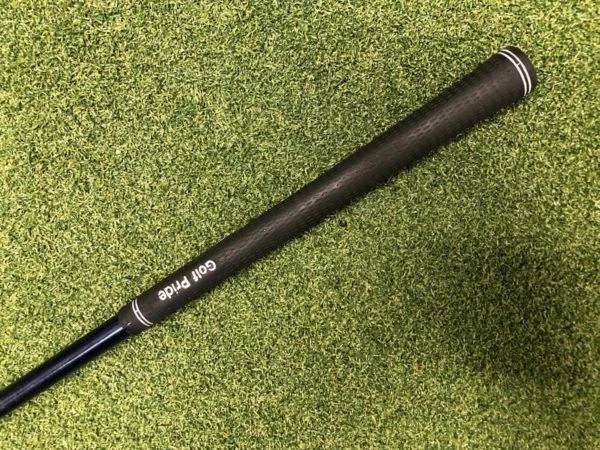 Progen Full Bore 3 Fairway Wood // Reg 4 Progen Full Bore 3 Fairway Wood // Reg - Image 4