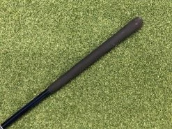 La Jolla Knife 3 Fairway Wood // Reg 7 La Jolla Knife 3 Fairway Wood // Reg -Fairway Woods Sales Shop products 78d9ed 1aa51f7cbf60442daa2fe4f6882dee01mv2 600x450 1