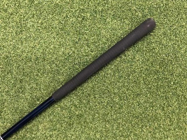 La Jolla Knife 3 Fairway Wood // Reg 4 La Jolla Knife 3 Fairway Wood // Reg - Image 4