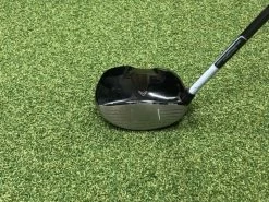 Callaway FTI 3 Fairway Wood // Reg 6 Callaway FTI 3 Fairway Wood // Reg -Fairway Woods Sales Shop products 78d9ed 1d86ca8704f2478fbe8efae73ce6424emv2 600x450 1