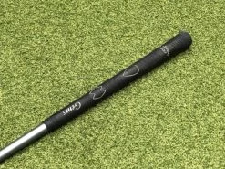 Callaway BB Hawk Eye 9 Fairway Wood // Lite 7 Callaway BB Hawk Eye 9 Fairway Wood // Lite -Fairway Woods Sales Shop products 78d9ed 1fad24b0b9874eaf89c61a4221159586mv2 600x450 1