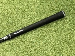 Letters TR47 5 Fairway Wood // Stiff -Fairway Woods Sales Shop products 78d9ed 266a6e7c0c964541bc50406b6ae36c52mv2 600x450 1