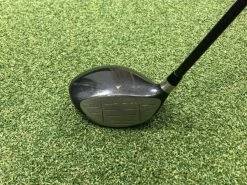 Progen Full Bore 3 Fairway Wood // Stiff 6 Progen Full Bore 3 Fairway Wood // Stiff -Fairway Woods Sales Shop products 78d9ed 2700b4ef00774277a5c704c249e58d39mv2 600x450 1
