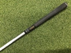 Taylormade AeroBurner LH 3 Fairway Wood // Stiff 7 Taylormade AeroBurner LH 3 Fairway Wood // Stiff -Fairway Woods Sales Shop products 78d9ed 2984efad945c4076a50b9b4e18620b84mv2 600x450 1