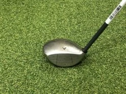 Callaway BB Warbird 5 Fairway Wood // Reg 6 Callaway BB Warbird 5 Fairway Wood // Reg -Fairway Woods Sales Shop products 78d9ed 2dab3db8f3b4416ab34b2f5e4ec84451mv2 600x450 1