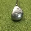 Mizuno MP-001 3 Fairway Wood // Stiff