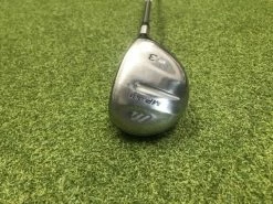 Mizuno MP-001 3 Fairway Wood // Stiff