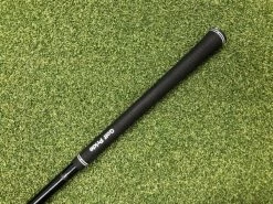 Callaway Big Bertha 3 Fairway Wood // Reg 7 Callaway Big Bertha 3 Fairway Wood // Reg -Fairway Woods Sales Shop products 78d9ed 3c4186e7204a43c9b3235984114da966mv2 600x450 1