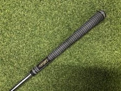 Callaway Big Bertha Steelhead Plus 3 Fairway Wood // Reg 7 Callaway Big Bertha Steelhead Plus 3 Fairway Wood // Reg -Fairway Woods Sales Shop products 78d9ed 3fab02eb7a4f4bcea0d1714592f0704amv2 600x450 1