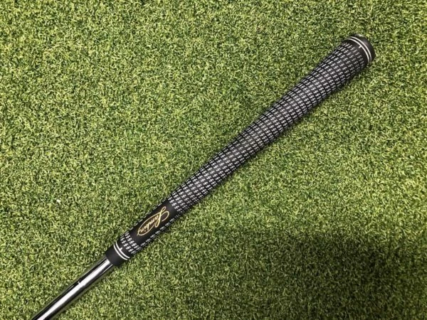 Callaway Big Bertha Steelhead Plus 3 Fairway Wood // Reg 4 Callaway Big Bertha Steelhead Plus 3 Fairway Wood // Reg - Image 4