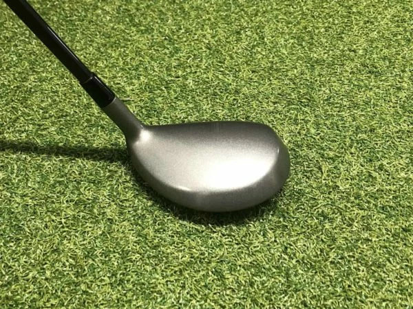 Adams Tight Lies T-16 S 3 Fairway Wood // Reg 2 Adams Tight Lies T-16 S 3 Fairway Wood // Reg - Image 2