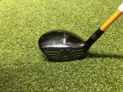 MD Golf 3 Fairway Wood // Stiff 6 MD Golf 3 Fairway Wood // Stiff -Fairway Woods Sales Shop products 78d9ed 526d4a7991bb485aac1c6396f5c179bcmv2 600x450 1