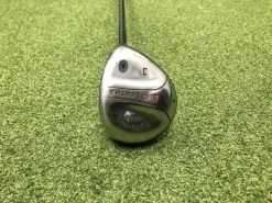 Callaway Big Bertha 3 Fairway Wood // Reg