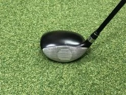 Nike Dymo SQ 3 Fairway Wood // Reg -Fairway Woods Sales Shop products 78d9ed 53a9be2fdd364cd0a9d3046f55718fcfmv2 600x450 1