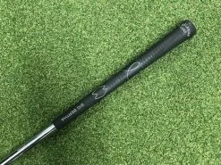 Callaway Steelhead 3 Fairway Wood // Reg 7 Callaway Steelhead 3 Fairway Wood // Reg -Fairway Woods Sales Shop products 78d9ed 58ec605ec80b45a0a6f213ae59aaa8b0mv2 600x450 1