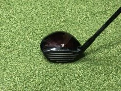 Wilson Deep Red 3 Fairway Wood // Reg 6 Wilson Deep Red 3 Fairway Wood // Reg -Fairway Woods Sales Shop products 78d9ed 5f0edd5340d144e9bab3678968efbf77mv2 600x450 1