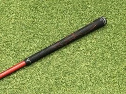 Taylormade Burner 2.0 AW // Reg 5 Taylormade Burner 2.0 AW // Reg -Fairway Woods Sales Shop products 78d9ed 64ac11d8edc94335a98598d781d7c574mv2 600x450 1