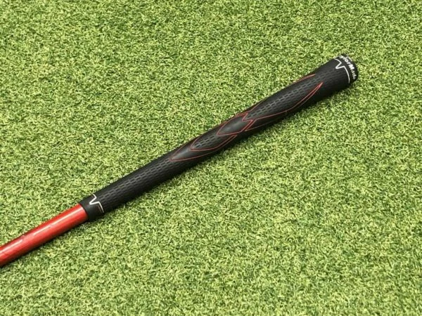 Taylormade Burner 2.0 AW // Reg 3 Taylormade Burner 2.0 AW // Reg - Image 3