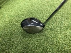 Callaway Steelhead 3 Fairway Wood // Reg 6 Callaway Steelhead 3 Fairway Wood // Reg -Fairway Woods Sales Shop products 78d9ed 679ebdccee04424f84b16252e59d7efbmv2 600x450 1