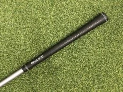 Orlimar Trimetal 3 Fairway Wood // Stiff 7 Orlimar Trimetal 3 Fairway Wood // Stiff -Fairway Woods Sales Shop products 78d9ed 685501aa58ee451eab2a4366b50b15demv2 600x450 1