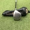 Taylormade Burner Firesole 3 Fairway Wood // Reg
