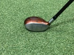 Taylormade Burner Super Steel 5 Fairway Wood // Reg 6 Taylormade Burner Super Steel 5 Fairway Wood // Reg -Fairway Woods Sales Shop products 78d9ed 6dff685acc66430aa8220975c54b1a12mv2 600x450 1