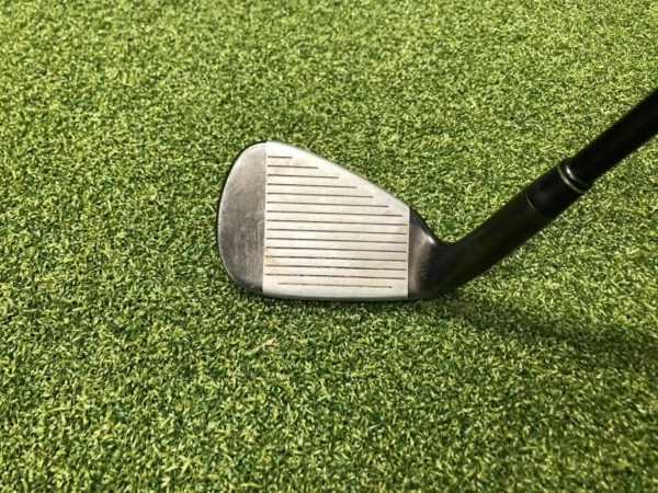 Taylormade Burner 2.0 AW // Reg 2 Taylormade Burner 2.0 AW // Reg - Image 2