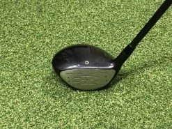 Dynacraft 3 Fairway Wood // Reg 6 Dynacraft 3 Fairway Wood // Reg -Fairway Woods Sales Shop products 78d9ed 74f3def54af24fa0b311bb96ad36a094mv2 600x450 1