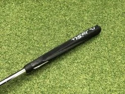 Taylormade Rossa Putter // 34″ 7 Taylormade Rossa Putter // 34″ -Fairway Woods Sales Shop products 78d9ed 74fec9e1ad8646a89f3267e174f17efbmv2 600x450 1