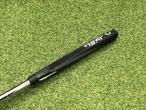 Taylormade Rossa Putter // 34″ 4 Taylormade Rossa Putter // 34″ - Image 4