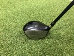 Cobra SZ 5 Fairway Wood // Reg -Fairway Woods Sales Shop products 78d9ed 7fc360227a4340bb825c5bcc0aaaef2amv2 600x450 1