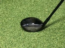 Letters TR47 5 Fairway Wood // Stiff -Fairway Woods Sales Shop products 78d9ed 82f41f6c60254024b99c4fba0eebf803mv2 600x450 1