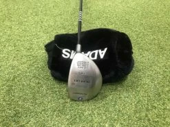 Adams Tight Lies T-16 S 3 Fairway Wood // Reg