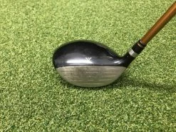 Benross V5 5 Fairway Wood // Reg 6 Benross V5 5 Fairway Wood // Reg -Fairway Woods Sales Shop products 78d9ed 92127766029944e8a1da25df108bff70mv2 600x450 1