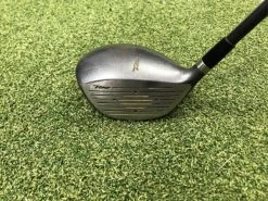 Wilson Oversize 5 Fairway Wood // Reg 6 Wilson Oversize 5 Fairway Wood // Reg -Fairway Woods Sales Shop products 78d9ed 92ad35296d0948ed8caa63e0d0c33d28mv2 600x450 1