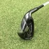 Taylormade Burner 2.0 AW // Reg