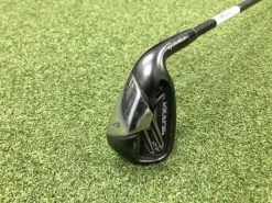 Taylormade Burner 2.0 AW // Reg