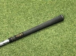 Callaway FTI 3 Fairway Wood // Reg 7 Callaway FTI 3 Fairway Wood // Reg -Fairway Woods Sales Shop products 78d9ed 97c5610e5f844af39d1126ebd6d012c7mv2 600x450 1