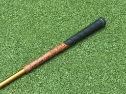 Benross V5 5 Fairway Wood // Reg 7 Benross V5 5 Fairway Wood // Reg -Fairway Woods Sales Shop products 78d9ed 9925499cc4de4d05ab32a5108c44e198mv2 600x450 1