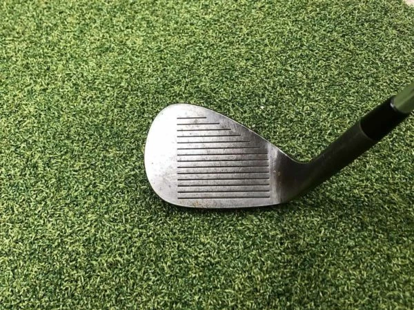 Close House Vega Wedge // 56° 2 Close House Vega Wedge // 56° - Image 2