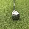 Callaway BB Warbird 5 Fairway Wood // Reg
