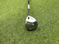 Callaway BB Warbird 5 Fairway Wood // Reg