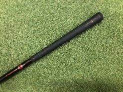 Taylormade Burner Firesole 3 Fairway Wood // Reg 7 Taylormade Burner Firesole 3 Fairway Wood // Reg -Fairway Woods Sales Shop products 78d9ed 9e0b0c6072ff438b8052c73b26a7e313mv2 600x450 1