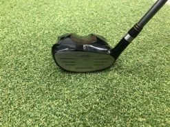 Confidence HQ 7 3 Fairway Wood // Reg 6 Confidence HQ 7 3 Fairway Wood // Reg -Fairway Woods Sales Shop products 78d9ed a63d7ff9475342079b949976abe25c57mv2 600x450 1