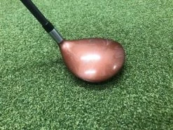 Taylormade Bubble Burner 3 Fairway Wood // Reg 6 Taylormade Bubble Burner 3 Fairway Wood // Reg -Fairway Woods Sales Shop products 78d9ed a8d49a9806324bb08ac178cc5015669amv2 600x450 1